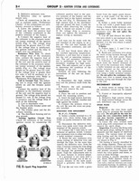 1960 Ford Truck Shop Manual B 076.jpg